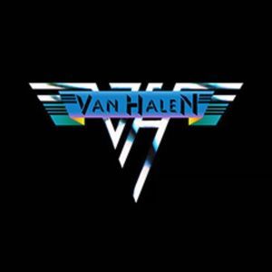 Meet your Posher, Lance