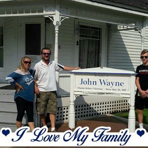 Meet your Posher, Zirka