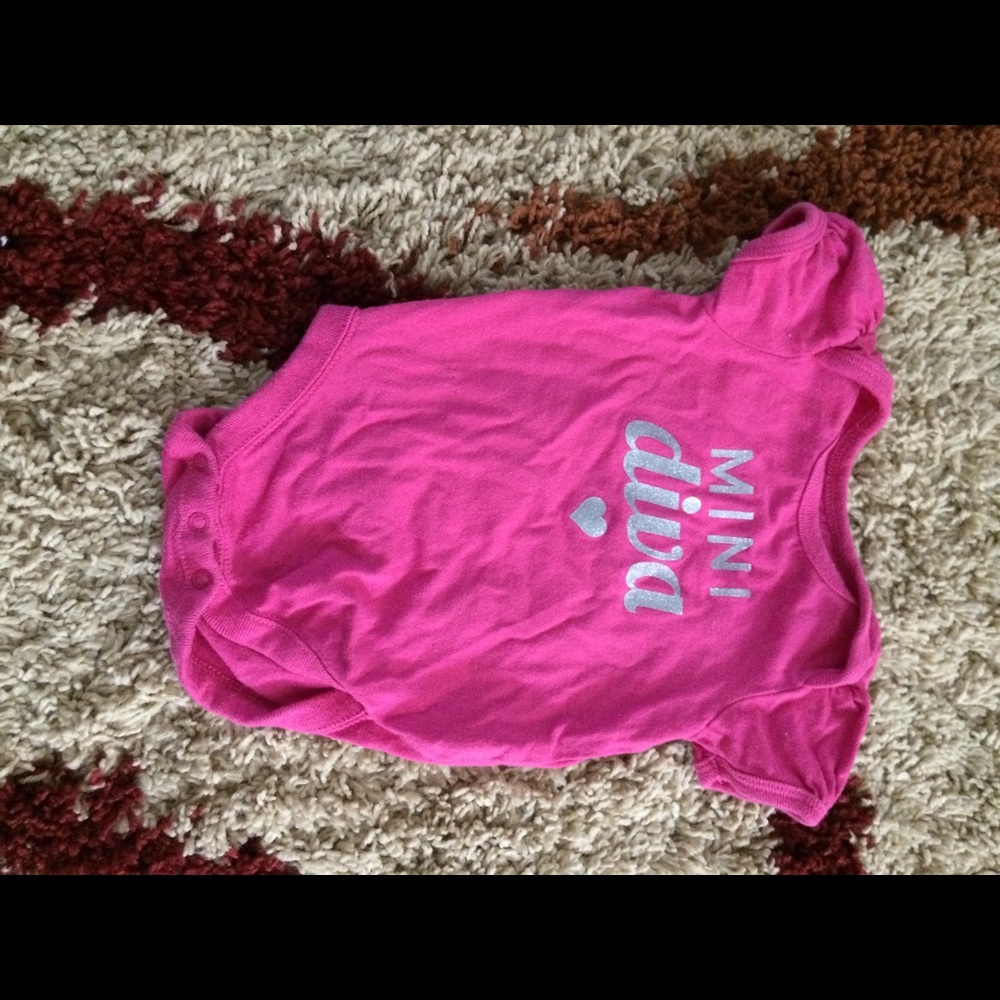 0-3 month clothes