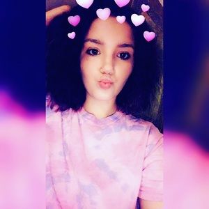 Meet your Posher, Star-lynn