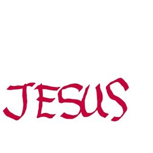 Meet your Posher, Pierre