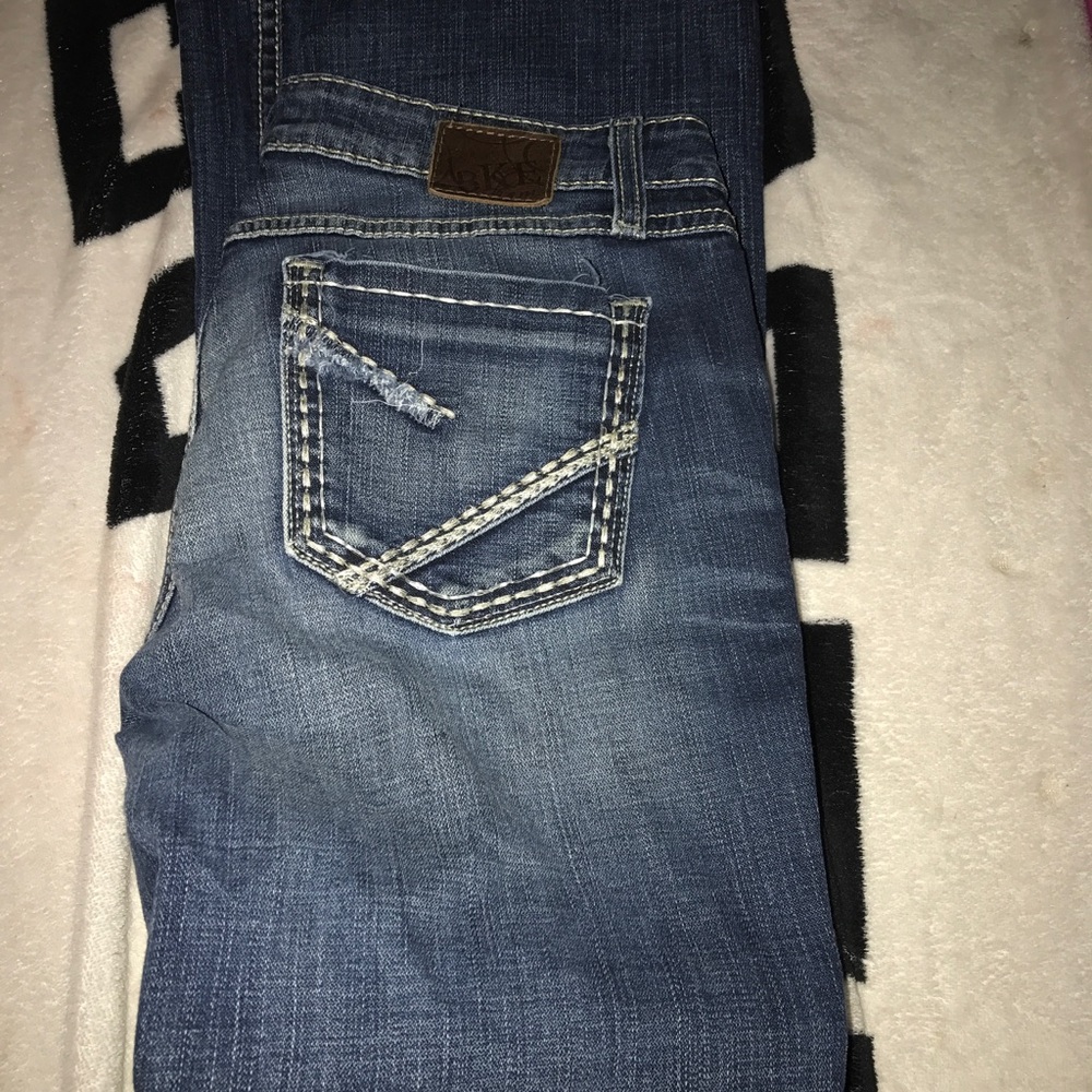 BKE jeans 🚨 SALE!! LAST PRICE DROP!🚨🚨