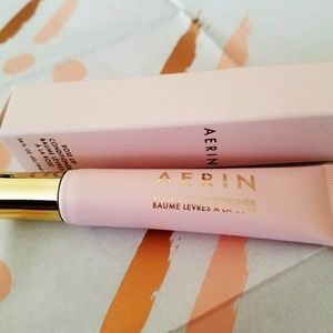 Aerin Rose Lip Conditioner
