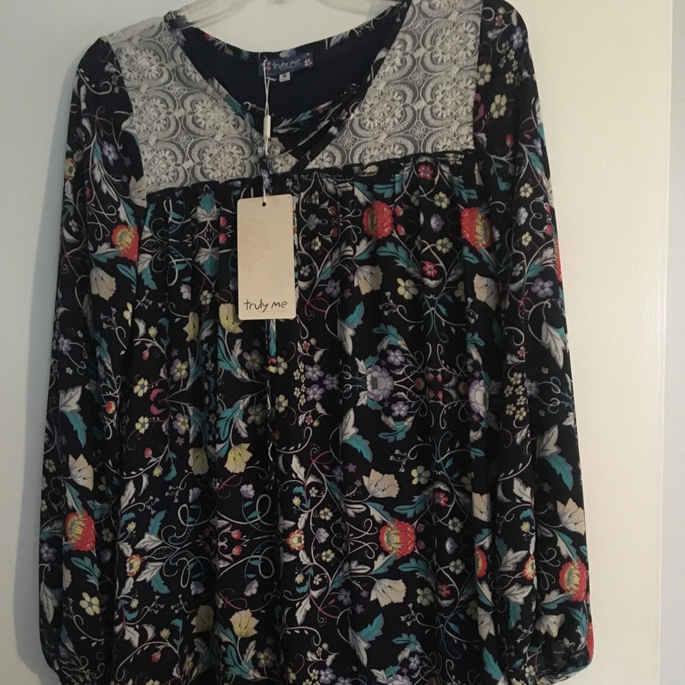 Babydoll dress for kids