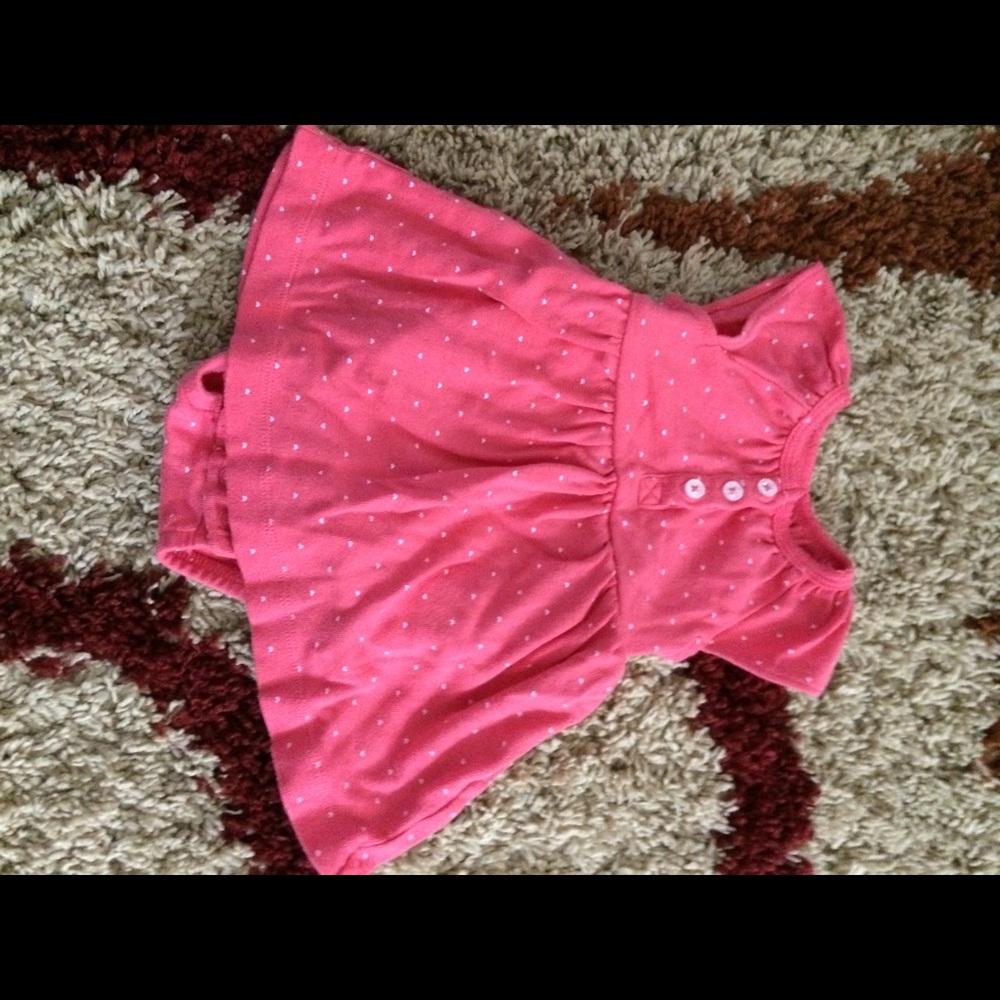 0-3 month clothes