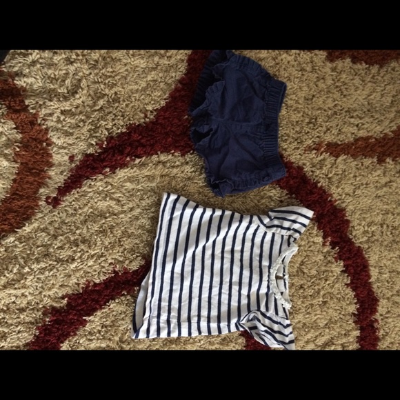 0-3 month clothes - Picture 3 of 8