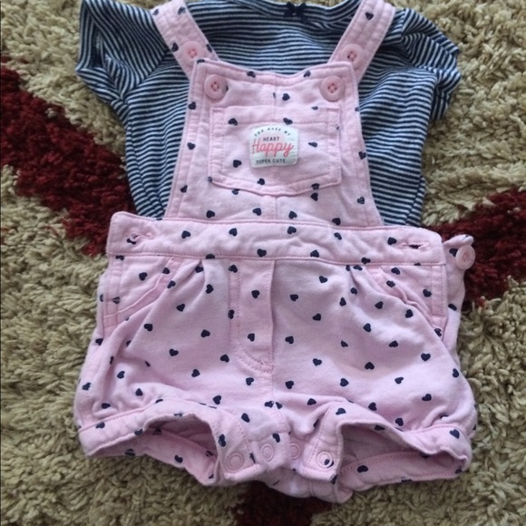 0-3 month clothes - Picture 4 of 8