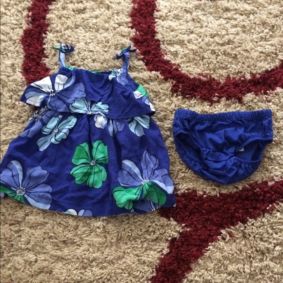 0-3 month clothes - Picture 5 of 8