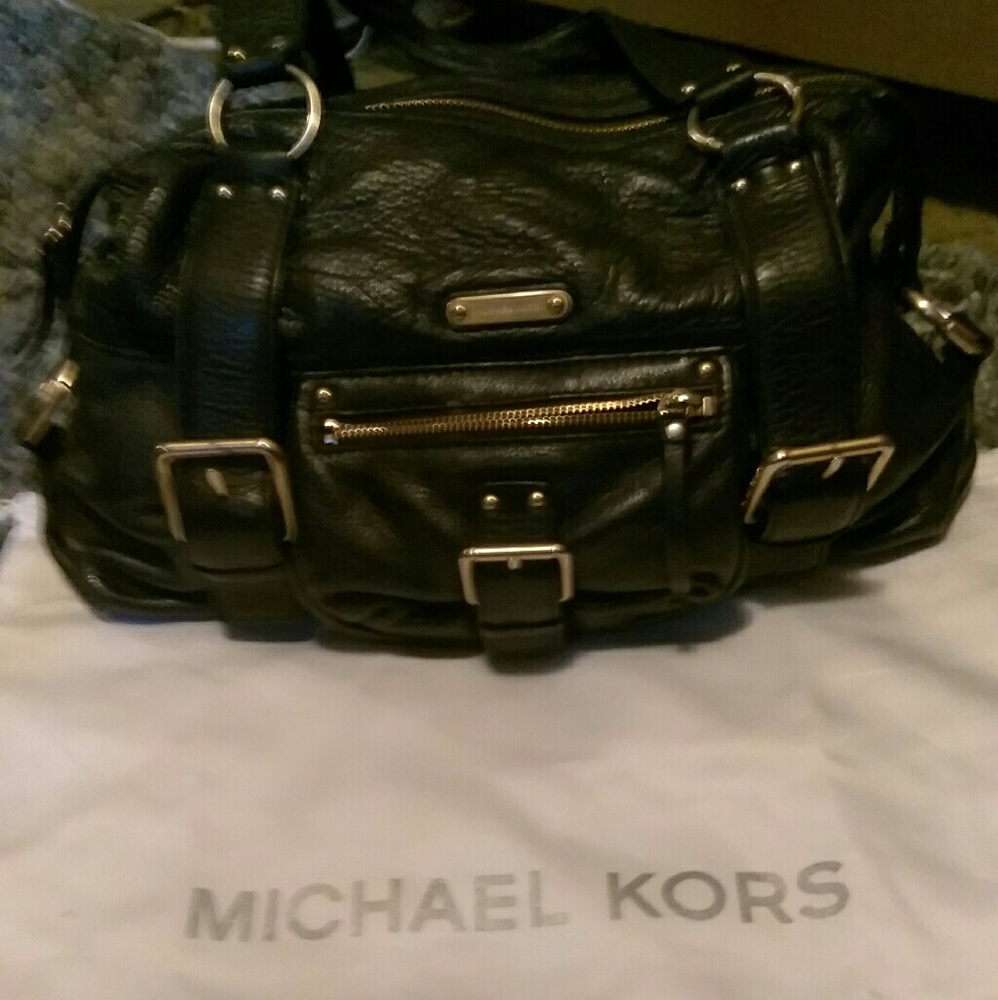 Michael kors bag