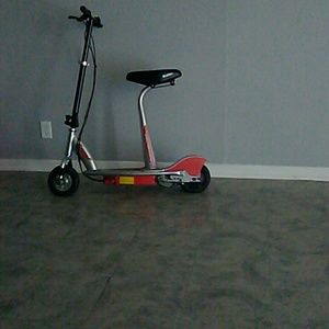 Meet your Posher, Beatriz