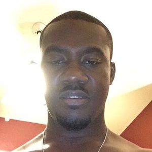 Meet your Posher, Marc kenson