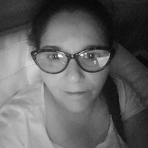 Meet your Posher, Loretta