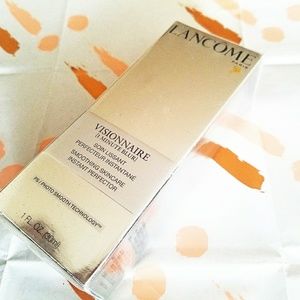 Lancome Visionnaire Instant Perfector