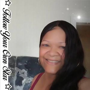 Meet your Posher, Charlene