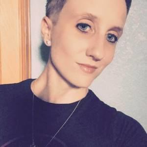 Meet your Posher, Tara