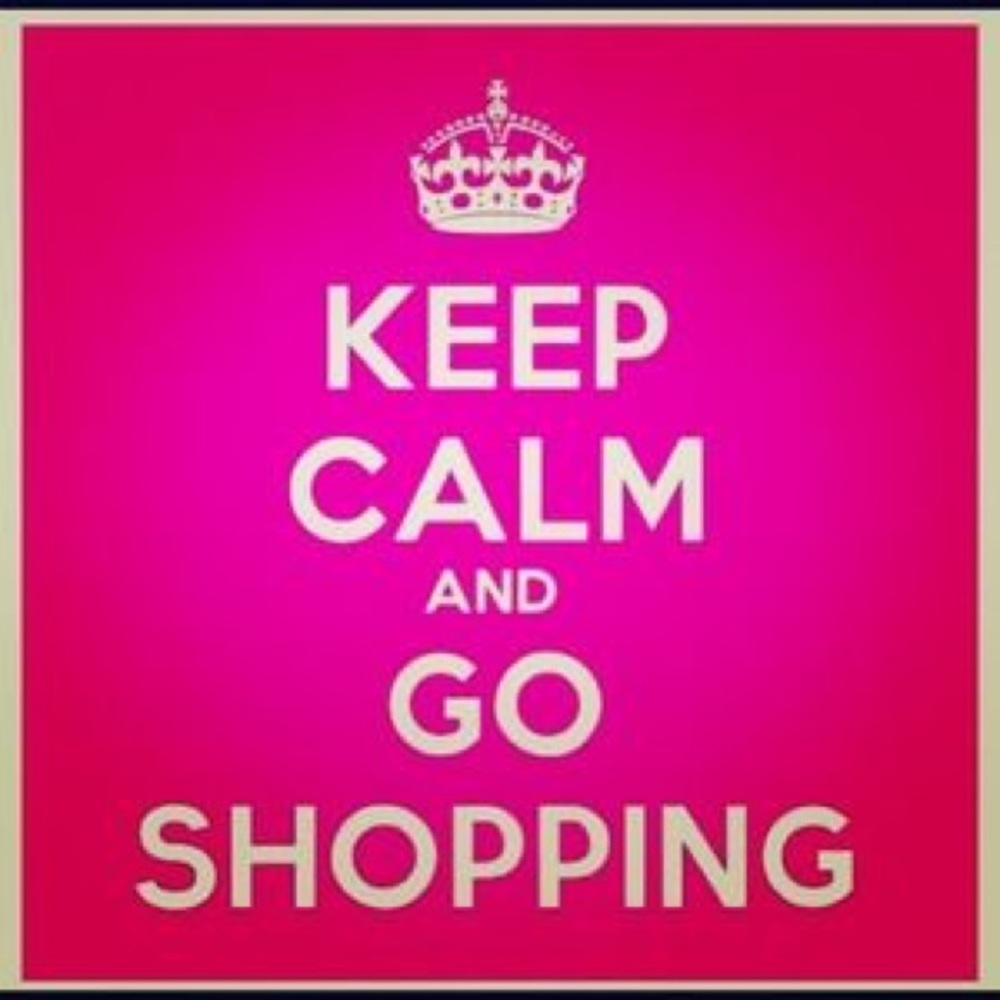 Just added some new items ladies.....