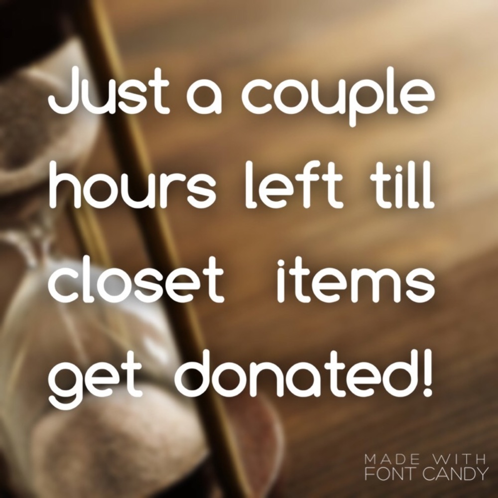 M/L Dresses, Jeans, Tops, Skirts