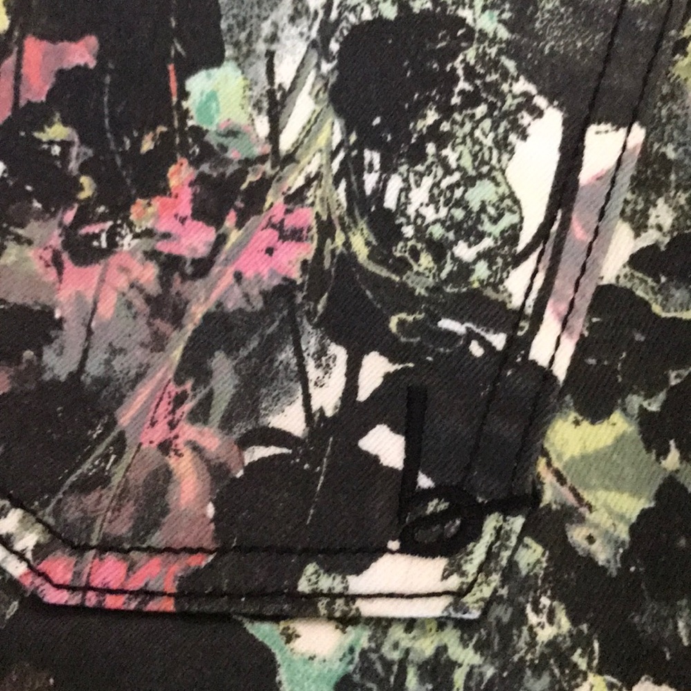 Bebe Pants - image 6