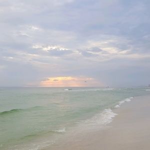 Meet your Posher, Christy