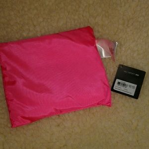 Victoria's Secret bag