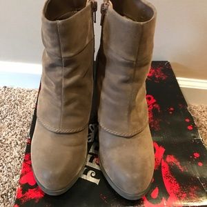 fergalicious liza boot