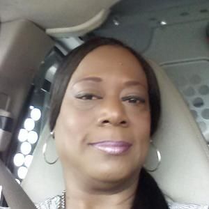 Meet your Posher, Avis