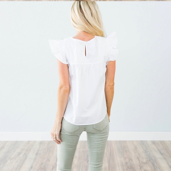 Top - Picture 3 of 4