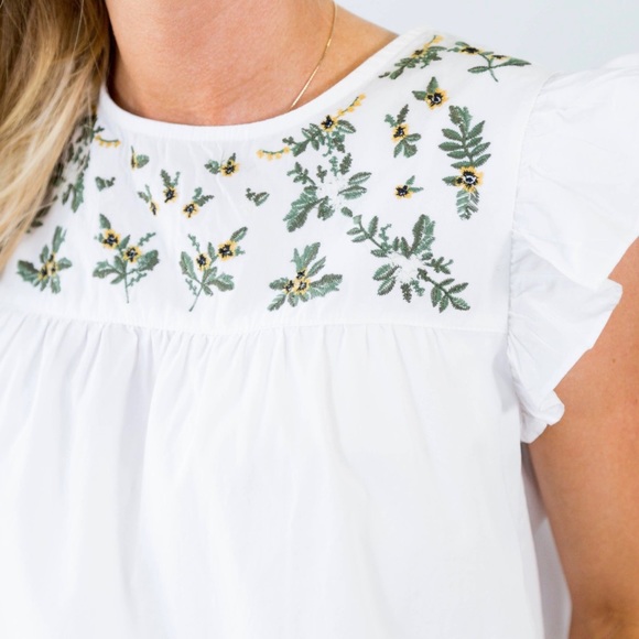 Top - Picture 4 of 4