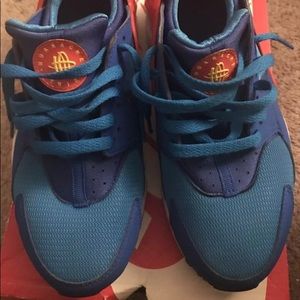 Nike Huarache