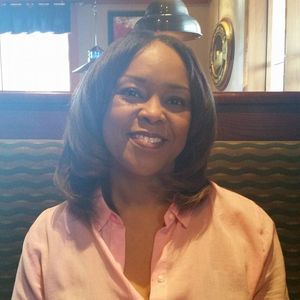 Meet your Posher, Sonia