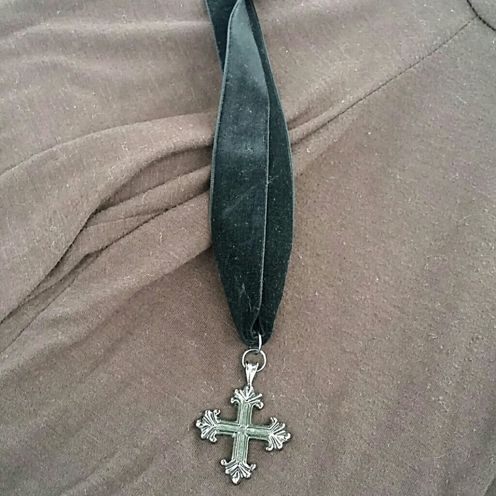 Choker