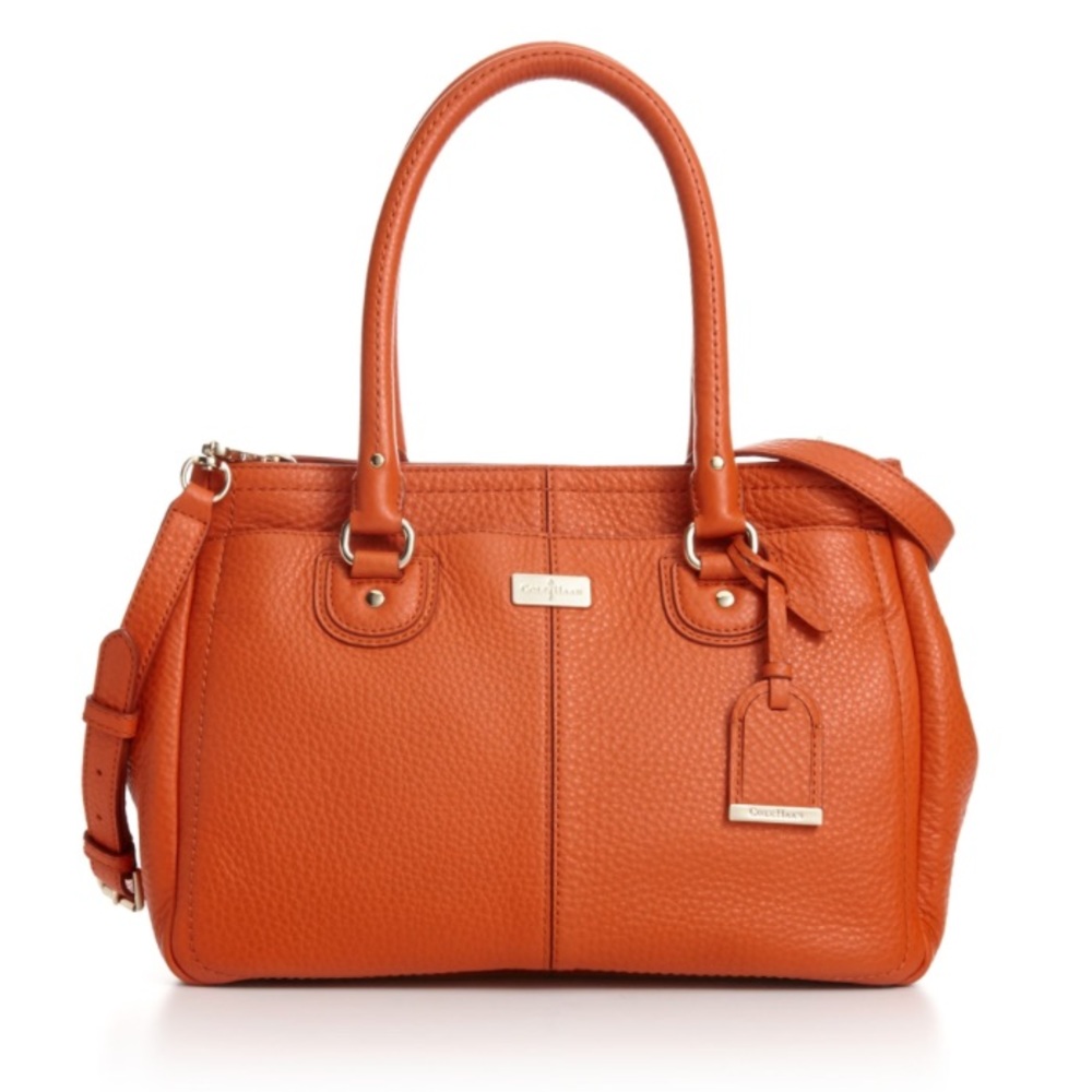 🍊 Cole Haan 🍊NWT