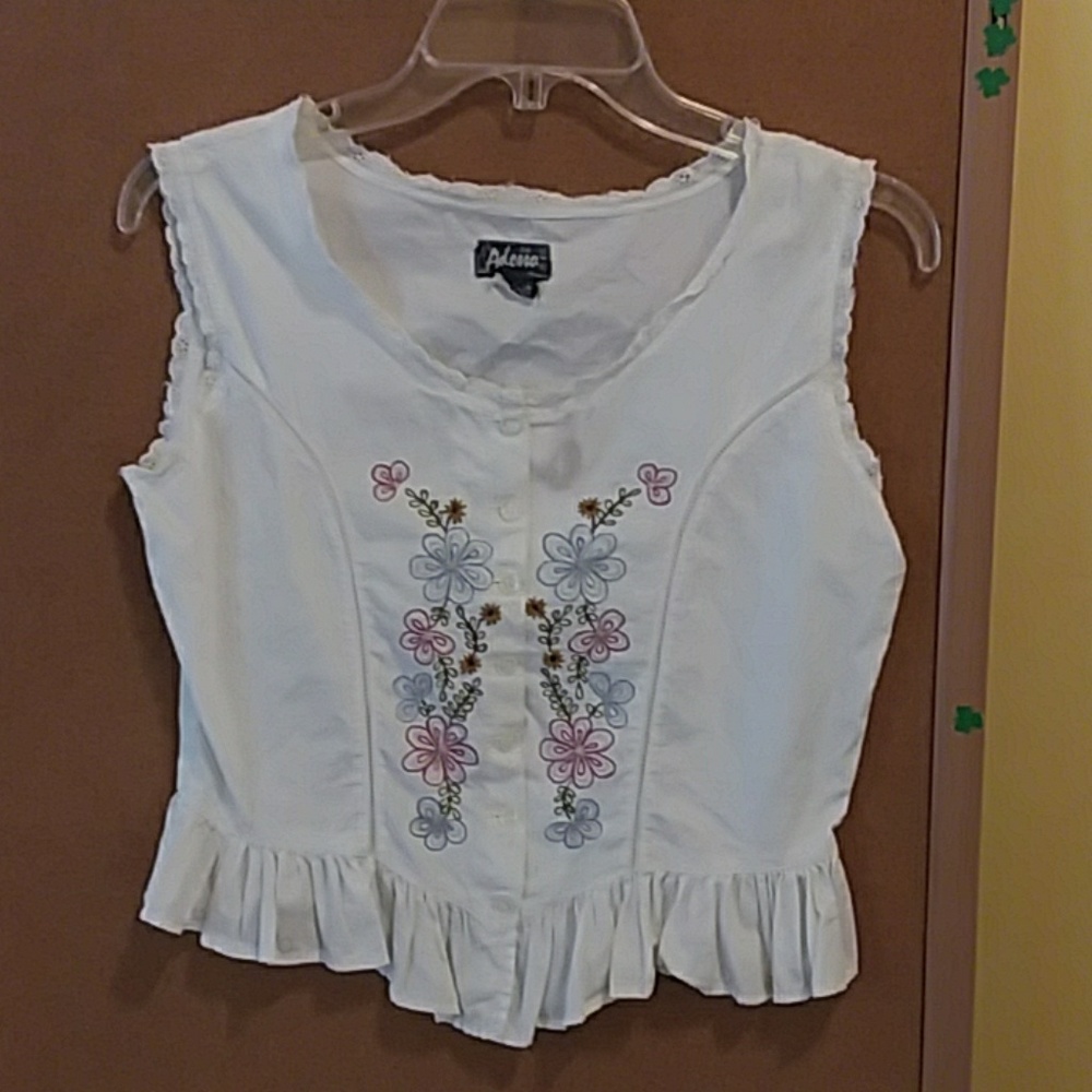 Top