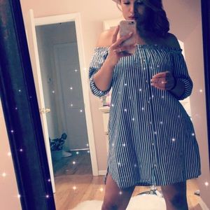 Meet your Posher, Danellys