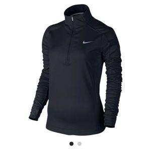 Nike jacket