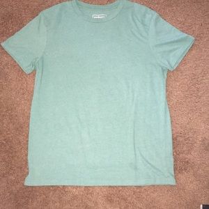 🎈Men's shirt: short-sleeve tee