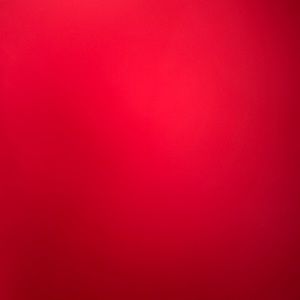 Meet your Posher, Cassandra