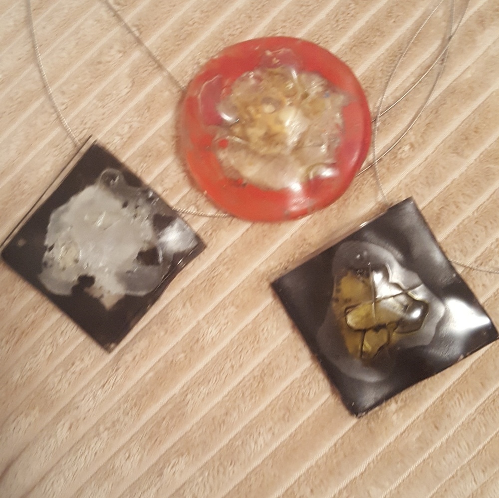 Jewelery