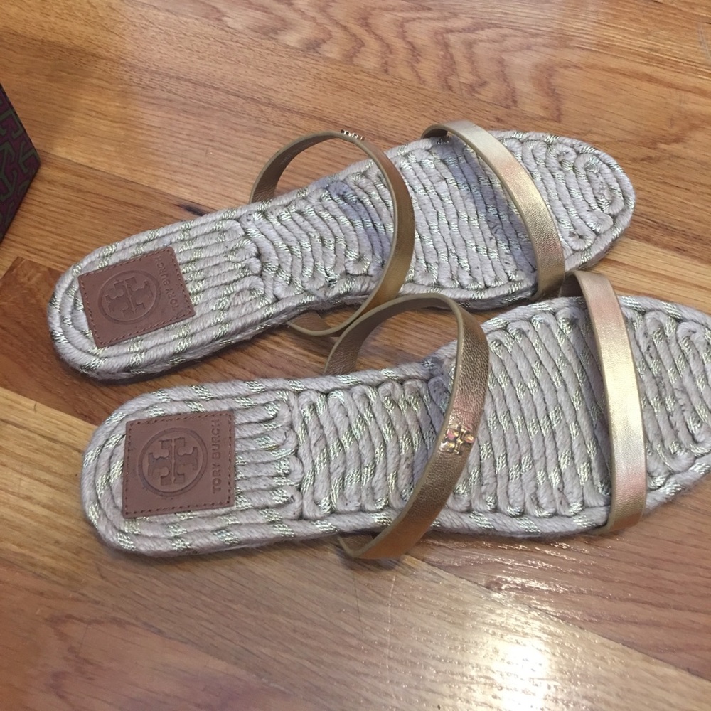 Tory burch