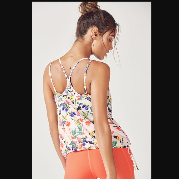 🆕Fabletics Warwick 3 Piece Outfit 🌺 - Picture 2 of 7
