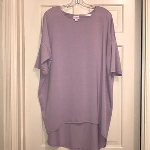 ❤️ XL LuLaRoe Irma. Super Soft