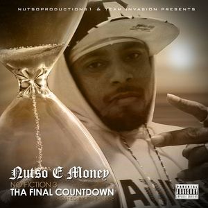 Meet your Posher, Edward