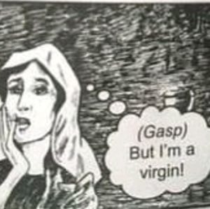 Meet your Posher, Joseph