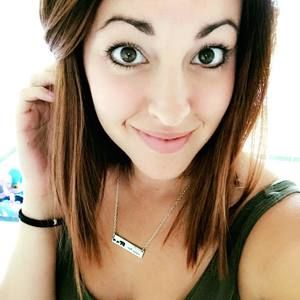 Meet your Posher, Nicki