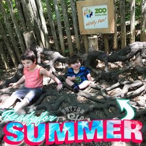 Meet your Posher, Christy