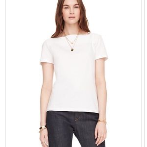 Kate spade shirt Kate spade shirt