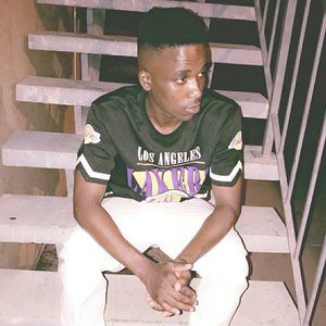 Meet your Posher, Trustnone