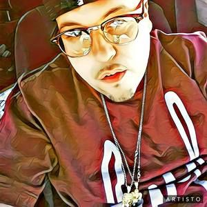 Meet your Posher, Billy