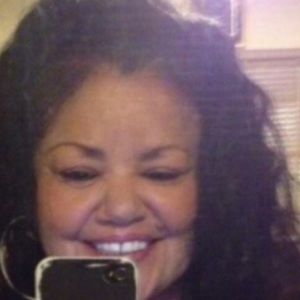 Meet your Posher, Vivian