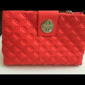 Kate spade handbag
